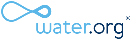 water_org